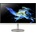 Acer CB272UGb