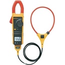 Fluke 381