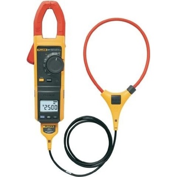 Fluke 381
