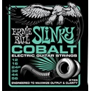Ernie Ball 2726