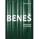 Beneš - Tkáč Marián