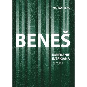Beneš - Tkáč Marián
