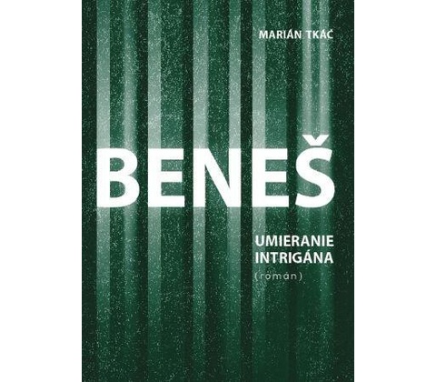 Beneš - Tkáč Marián