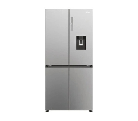 Haier HCR3818EWMM