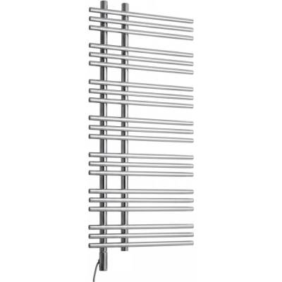 Anima Cornelius COEGT1300500CR 500 mm x 1300 mm