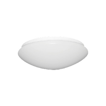 Image 1 of VIVALUX Led плафон chiara 10w cl-4000k (viv003426)