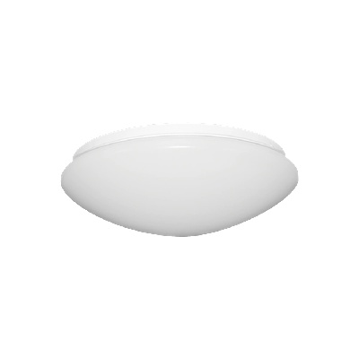 VIVALUX Led плафон chiara 10w cl-4000k (viv003426)