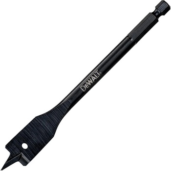 DEWALT Свредло за дърво плоско с 6-стенна опашка DeWALT - ф13 mm, 152 mm (DT4764-QZ)