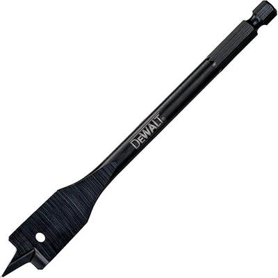 DEWALT DT4764-QZ