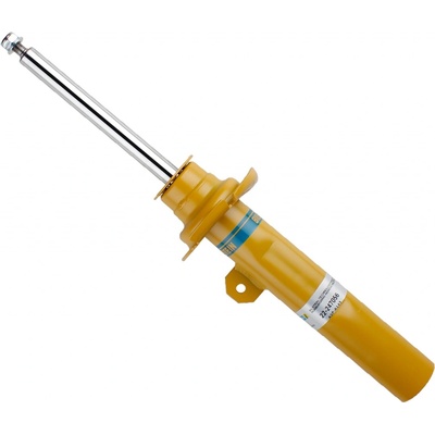 Tlmič pérovania BILSTEIN 22-247056