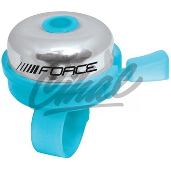 Force Klasik Černá