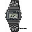 Casio A158WETB-1A