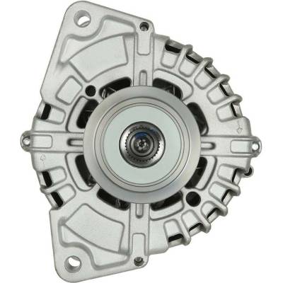 Alternátor AS-PL A3657S