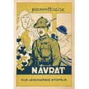 Návrat