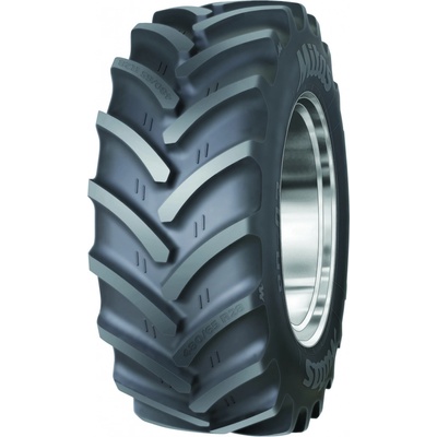 Cultor RD-03 600/65-38 153D/156A8 TL – Sleviste.cz
