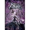 Warriors: Abyss