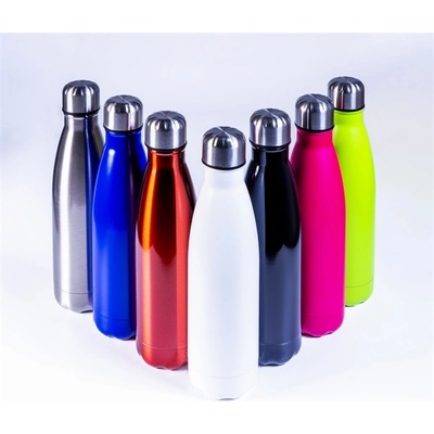 Too KT-481 500 ml каничка (KT-481)