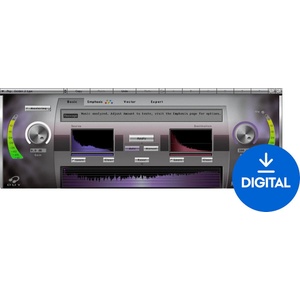 DUY Audio Magic Spectrum (Дигитален продукт)