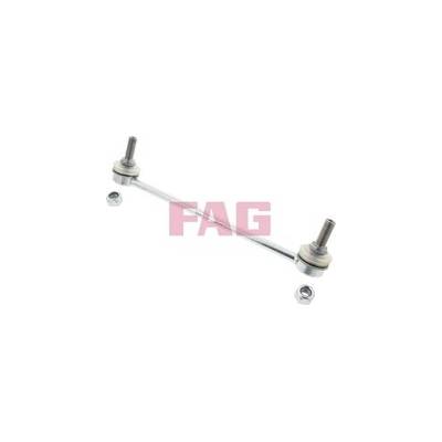 Tyč/vzpěra, stabilizátor FAG 818037510
