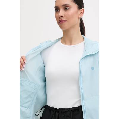 Fjallraven туристическо яке дамски Keb Lätt (F14500184)