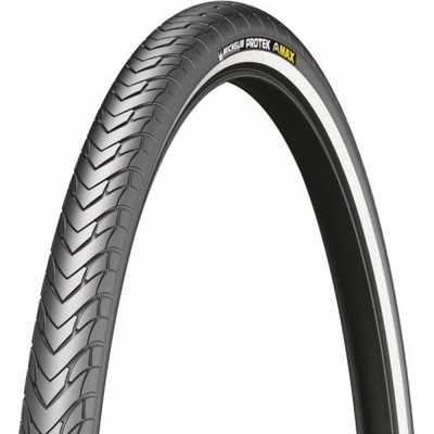 Michelin Protek Max 26 x 2.20 56-559