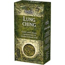 Grešík čaj LUNG CHING 50 g