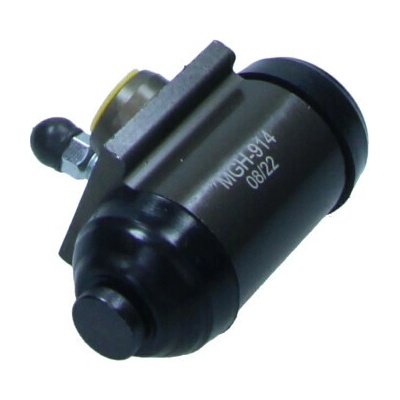 Brzdový valček kolesa MAXGEAR 19-3638 (193638)