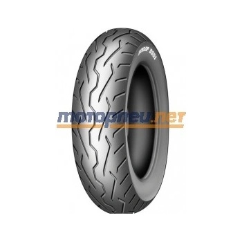 Dunlop D251 190/60 R17 78H