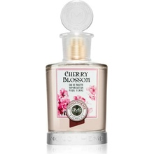 Monotheme Cherry Blossom toaletná voda dámska 100 ml tester