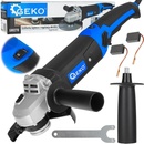 Geko G80270
