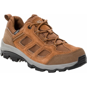 Jack Wolfskin Vojo 3 Texapore Low W 41 Дамски обувки за трекинг (4042451_5442_075)