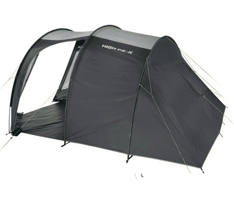 High Peak Ancona 5