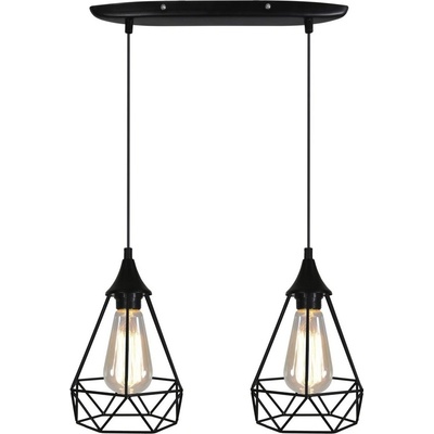 Candellux 0073