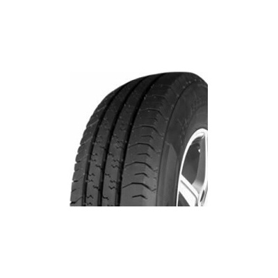 Milestone Green Weight 195/65 R16 107R