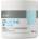 OstroVit Creatine HCL 2400 / Creatine Hydrochloride [150 капсули]