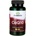 Swanson CoQ10, 120 mg, 100 капсули, Swanson (SWU365)