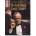 Steve Schapiro. The Godfather Family Album. 40th Ed