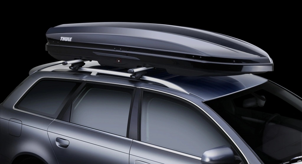 Thule Dynamic 900 - Heureka.cz Thule Dynamic 900 - Heureka.cz