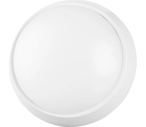 Strend Pro 2835