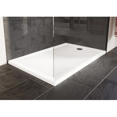 Huppe PURANO 140 x 90 cm 202159.055