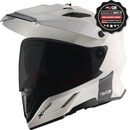 Axor X-Cross