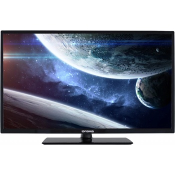 Orava LT-848 LED C181SB