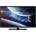 Orava LT-848 LED C181SB