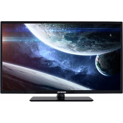 Orava LT-848 LED C181SB