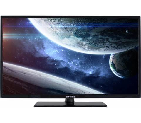 Orava LT-848 LED C181SB