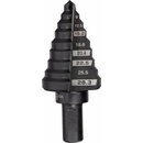 Milwaukee 48899320
