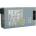 FSP FSP180-50LE 180W (9PA1803566)