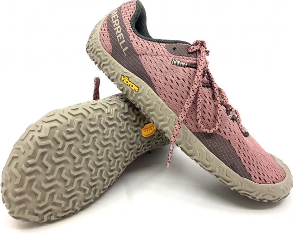 merrell vapor glove 3 recenze