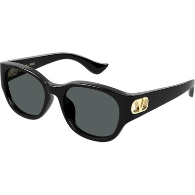 Valentino VG0039SK 001