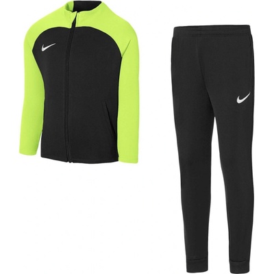 Nike Academy Pro Track Suit (Little Kids) dj3363-010 – Zbozi.Blesk.cz